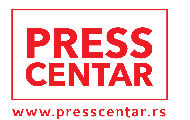 Obaveštenje o neradnim danima Press centra UNS-a Obaveštenje o neradnim danima Press centra UNS-a
